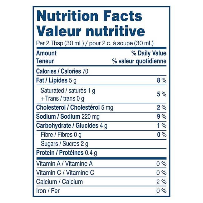 Product gallery 164874561