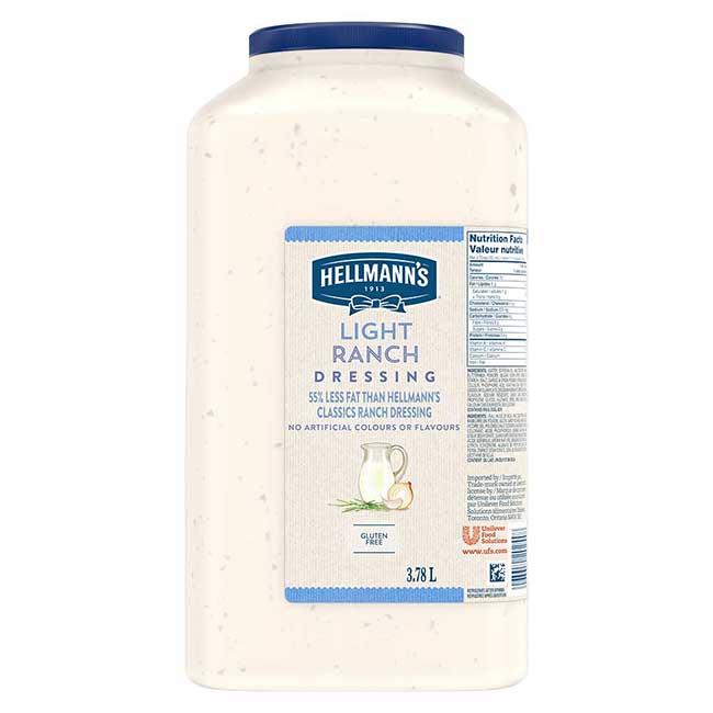 Product gallery 140140971