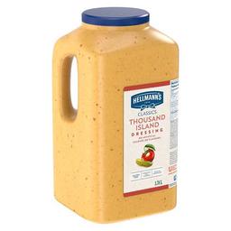 Product thumb gallery 388330711