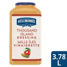 Product thumb gallery 880101647