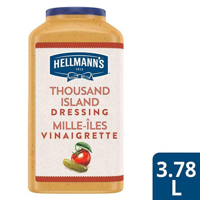 Product gallery 880101647