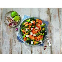 Product thumb gallery 376736071