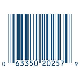 Product thumb gallery 687345575