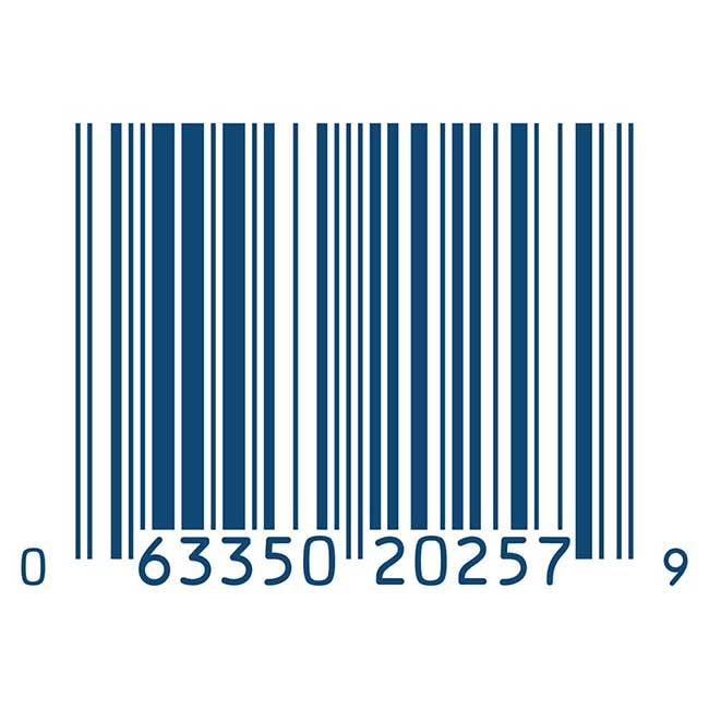 Product gallery 687345575