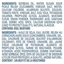 Product thumb gallery 748424928