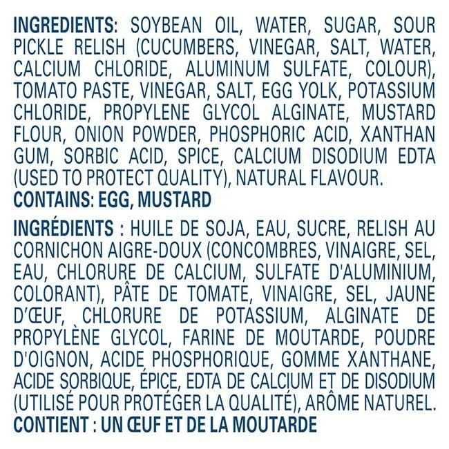 Product gallery 748424928