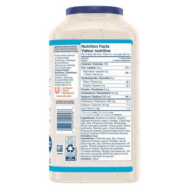 Product gallery 60714871