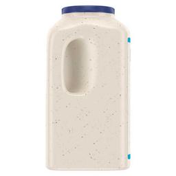 Product thumb gallery 446713465