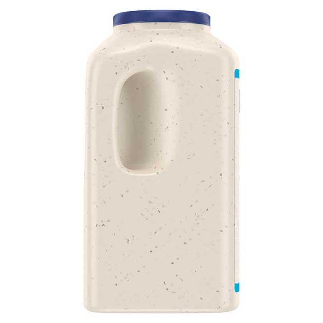 Product gallery 446713465