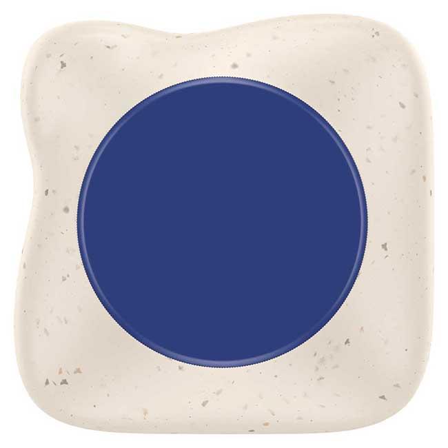 Product gallery 270457318