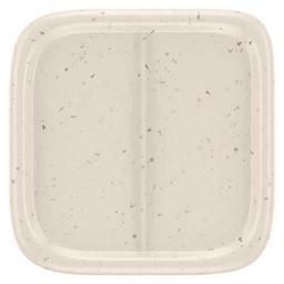 Product thumb gallery 58024194