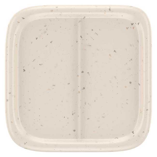 Product gallery 58024194