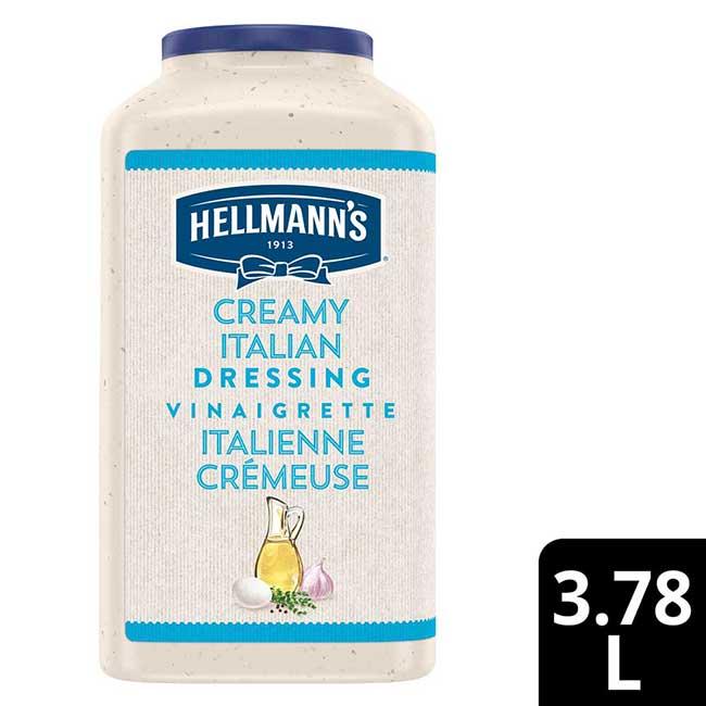 Product gallery 64514679