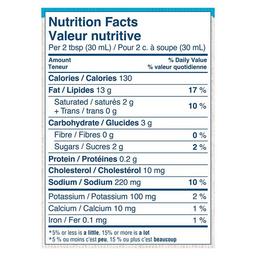 Product thumb gallery 485581459