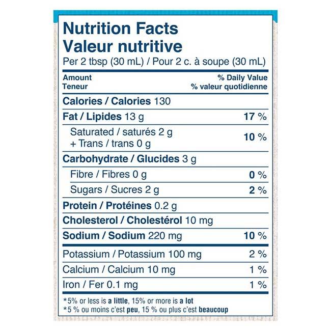 Product gallery 485581459