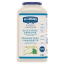 Creamy Italian Salad Dressing Jug