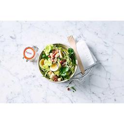 Product thumb gallery 781181968