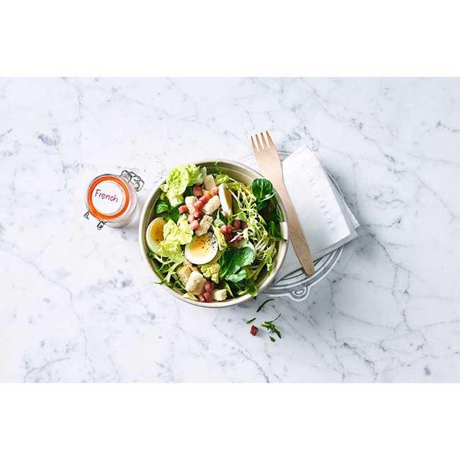 Product gallery 781181968