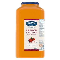 Product thumb gallery 209278024