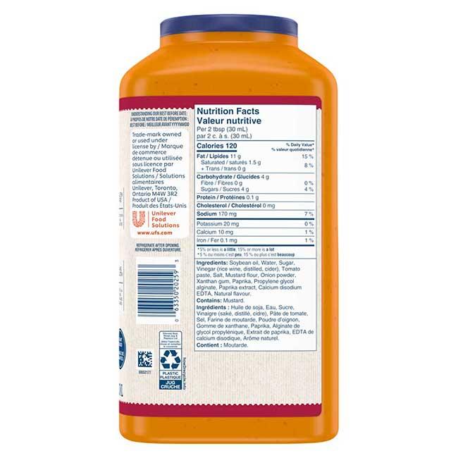 Product gallery 327184404