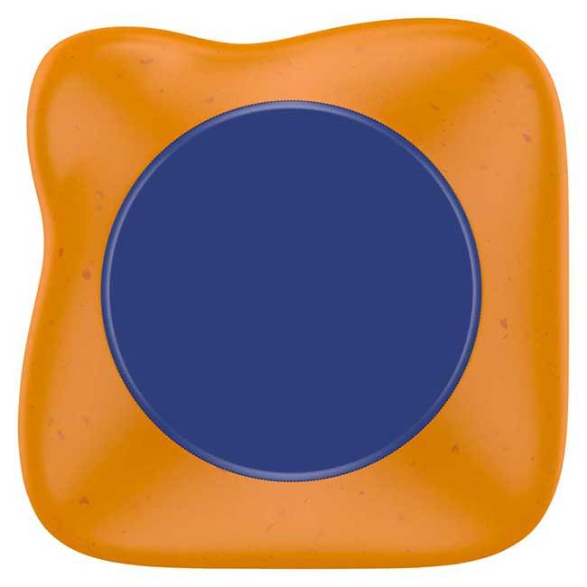 Product gallery 403684592