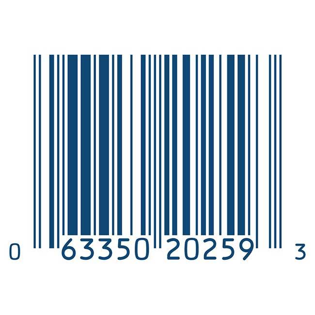 Product gallery 582857320