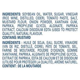 Product thumb gallery 677059504