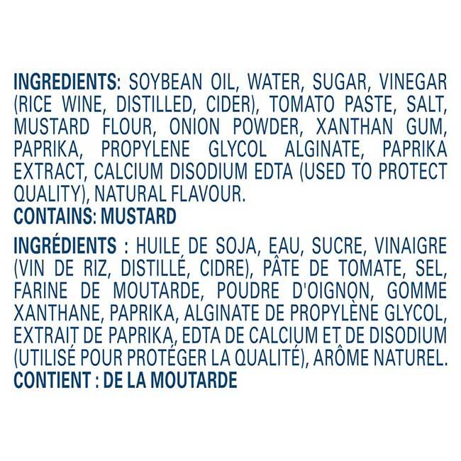 Product gallery 677059504