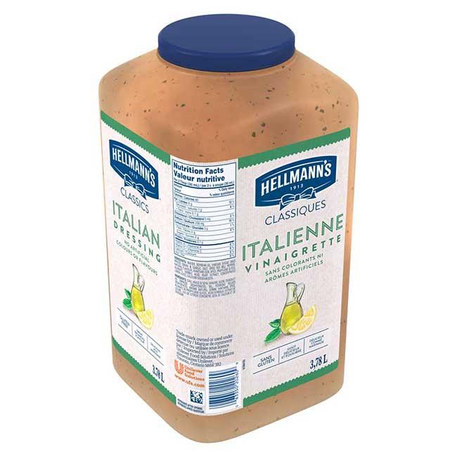 Product gallery 147779922