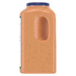 Product thumb gallery 611153042