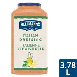 Product thumb gallery 770415386