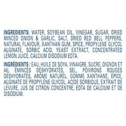 Product thumb gallery 911691019