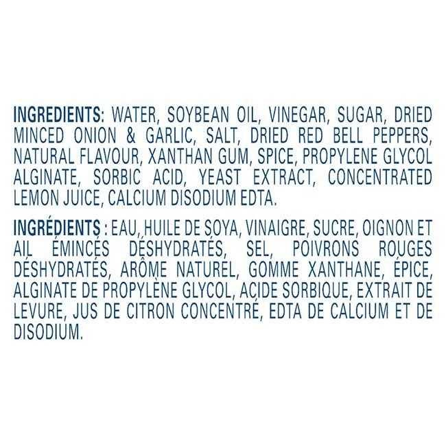 Product gallery 911691019