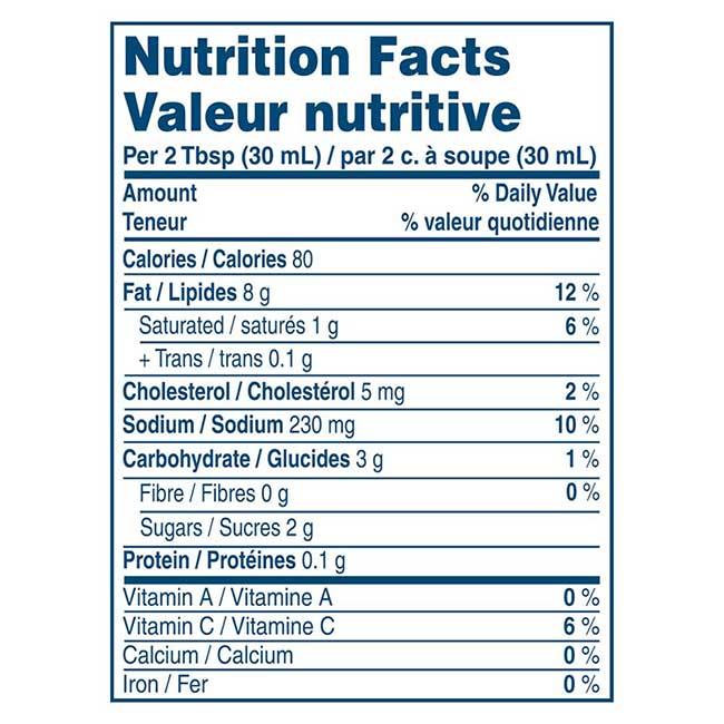 Product gallery 76039227