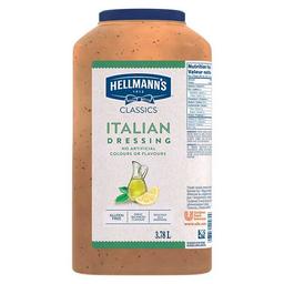 Product thumb gallery 403363152