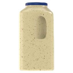 Product thumb gallery 818972430