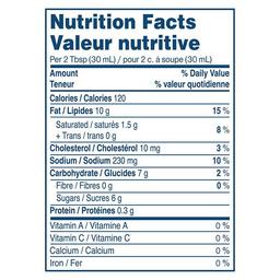 Product thumb gallery 539129978