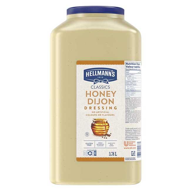 Product gallery 217046752