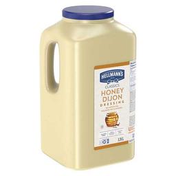 Product thumb gallery 984179683