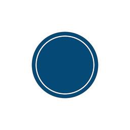 Product thumb gallery 594563957