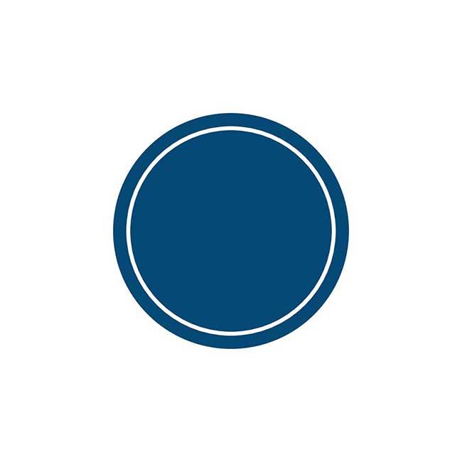 Product gallery 594563957