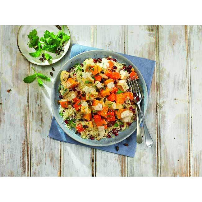 Product gallery 86276985