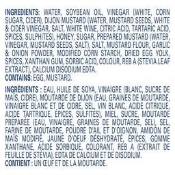 Product thumb gallery 595504081