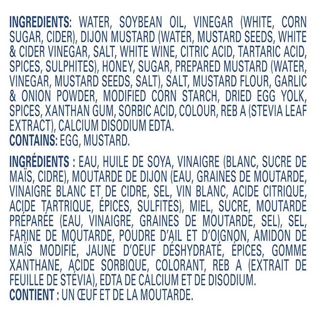 Product gallery 595504081