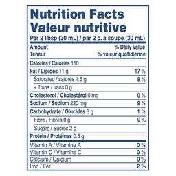 Product thumb gallery 763701757