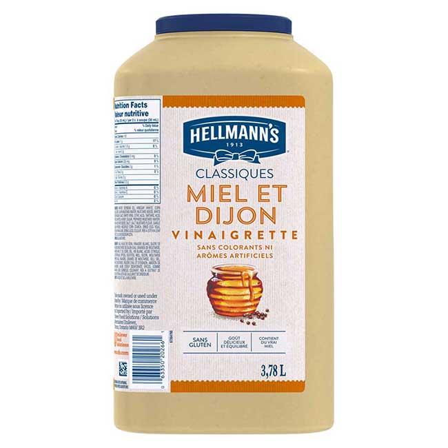 Product gallery 293589083