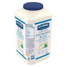 Product thumb gallery 642631075