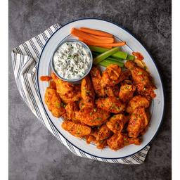 Product thumb gallery 647834110