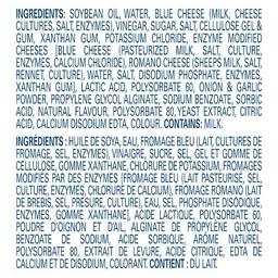 Product thumb gallery 656486806