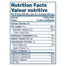 Product thumb gallery 468678857